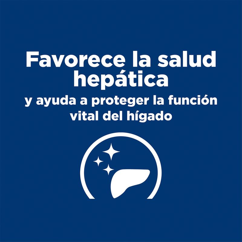 H8623--HILLS-PERRO-LD-LIVER-CARE-798-KG-Info-1