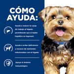 H8623--HILLS-PERRO-LD-LIVER-CARE-798-KG-Info-4
