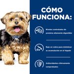 H8623--HILLS-PERRO-LD-LIVER-CARE-798-KG-Info-5