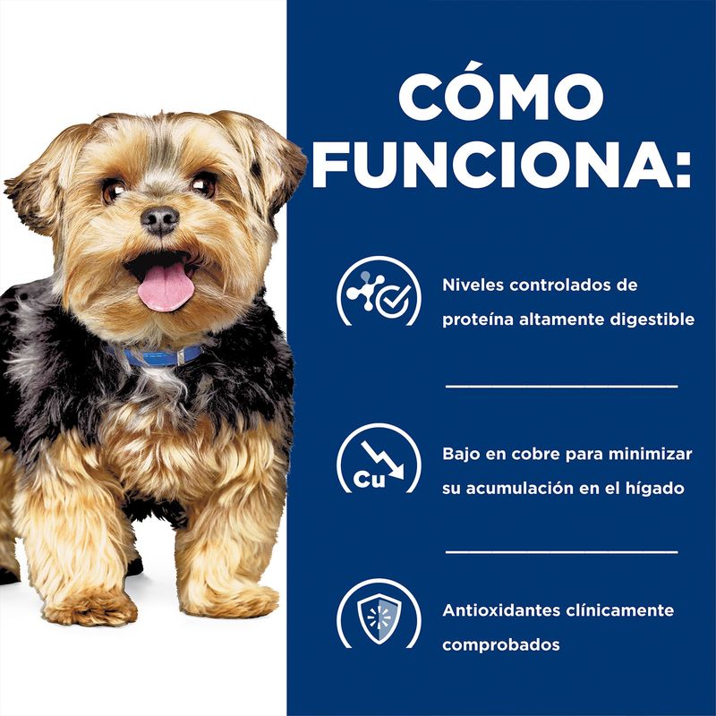 H8623--HILLS-PERRO-LD-LIVER-CARE-798-KG-Info-5