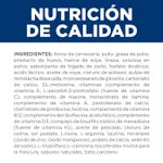 H8623--HILLS-PERRO-LD-LIVER-CARE-798-KG-Info-3