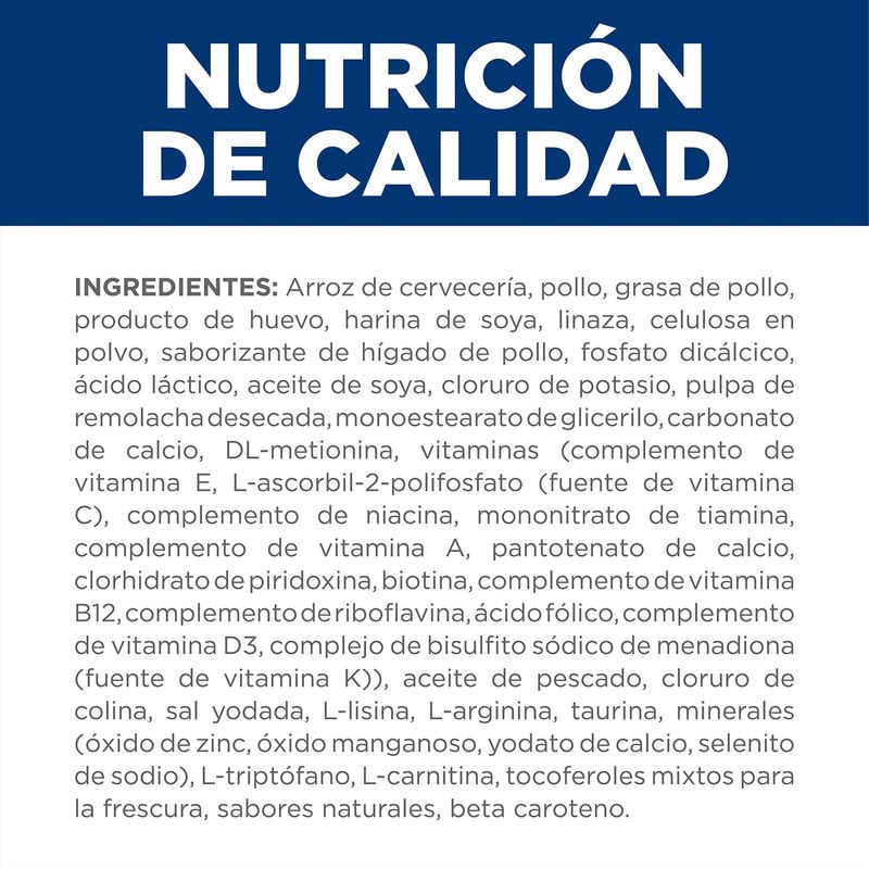 H8623--HILLS-PERRO-LD-LIVER-CARE-798-KG-Info-3