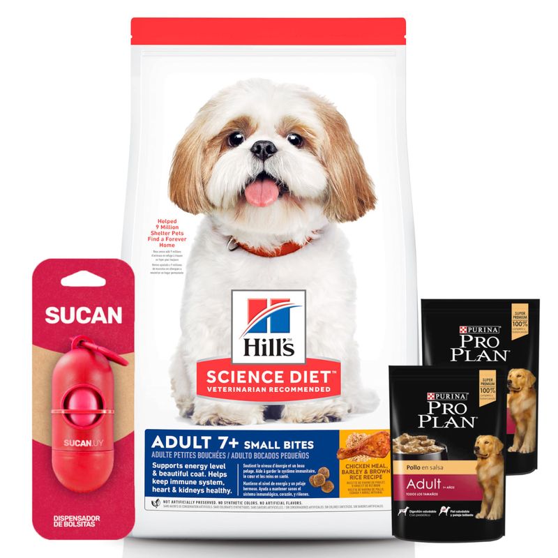 H10336---PERRO-SENIOR-ORIGINAL--7-SMALL-BITES---2-PATE-PRO-PLAN.jpg
