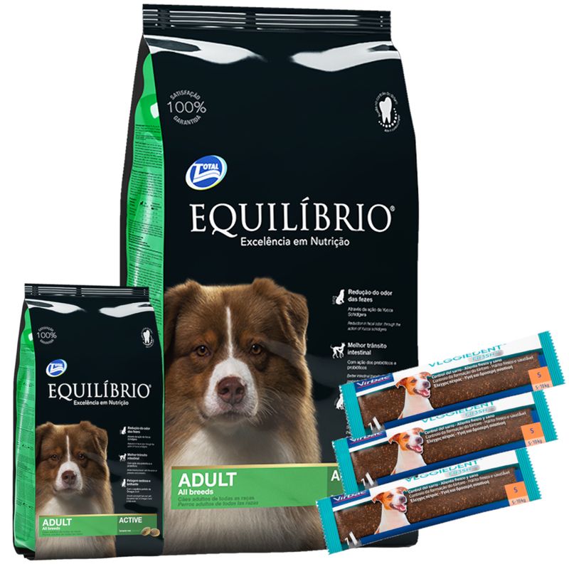 2Equilibrio Adulto 18kg +  3 VEGGIDENT.jpg