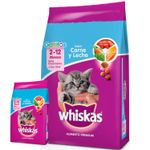 2Whiskas Gatitos 10 + 1 k SIN REGALO.jpg