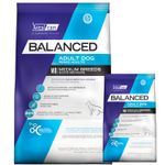 Balanced Dog Adulto M 20 + 2 Kg.jpg