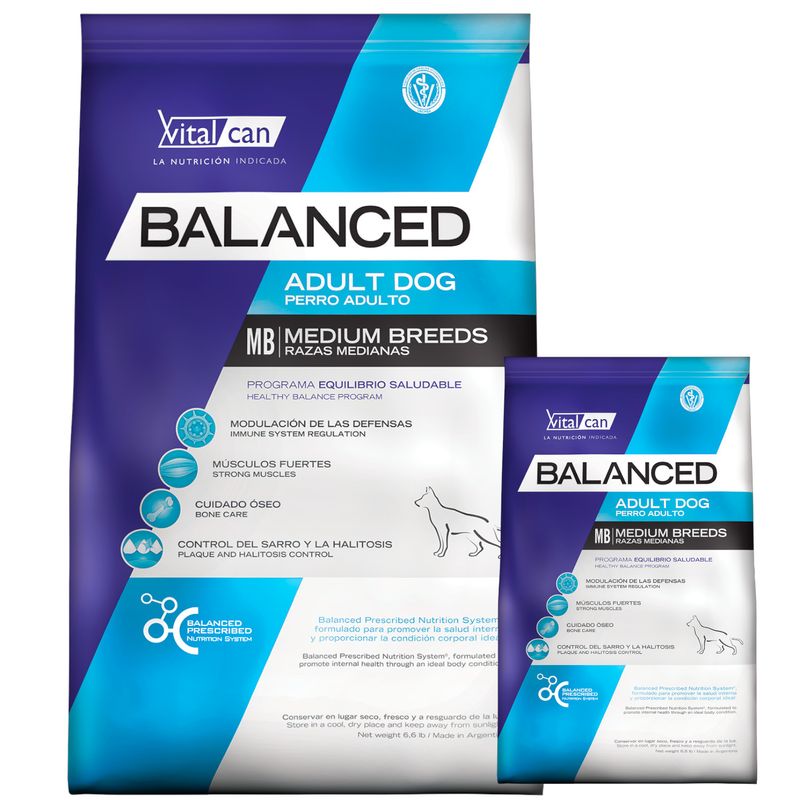 Balanced Dog Adulto M 20 + 2 Kg.jpg