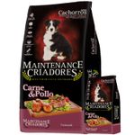 2Maintenance-Criadores-Cachorro-15-2-kg-SIN-REGALO.jpg