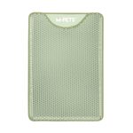 Alfombra-Para-Banos---Mpets-Cat-Litter-Mat.png