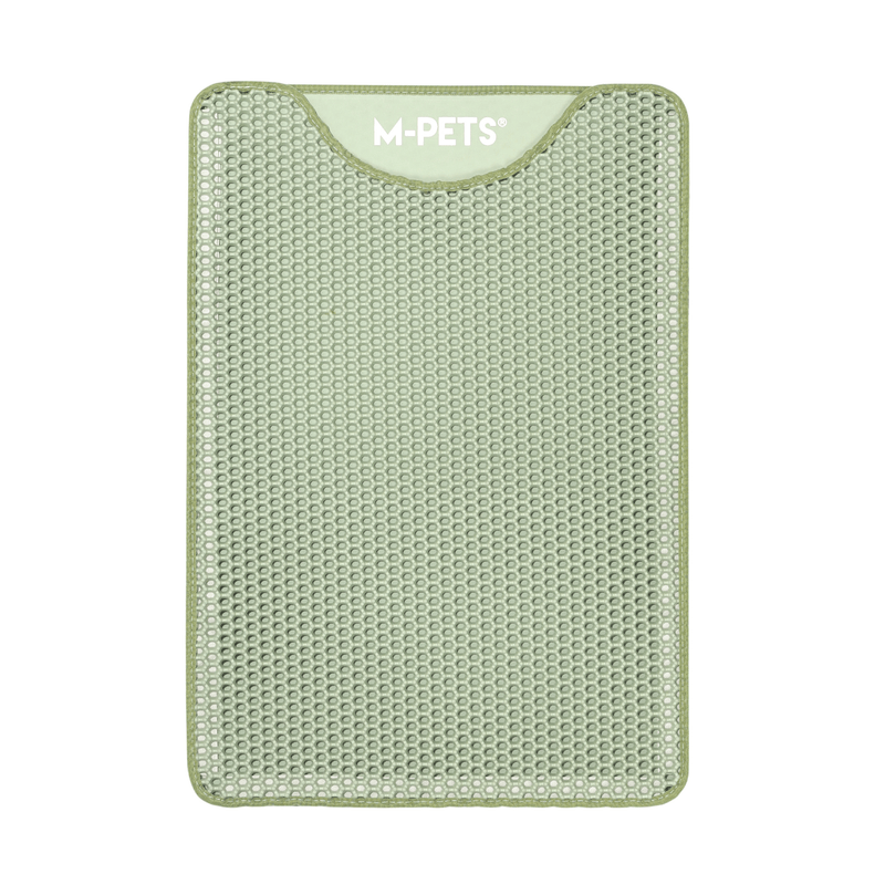 Alfombra-Para-Banos---Mpets-Cat-Litter-Mat.png