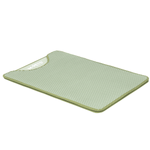Alfombra-Para-Banos---Mpets-Cat-Litter-Mat--1-.png