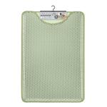 Alfombra-Para-Banos---Mpets-Cat-Litter-Mat--2-.png
