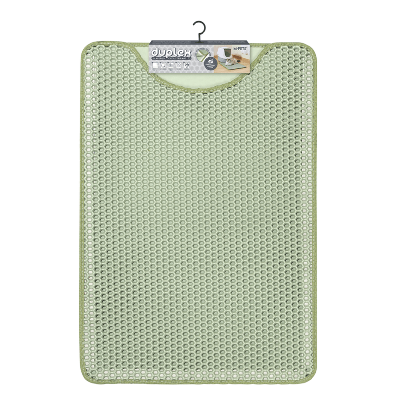 Alfombra-Para-Banos---Mpets-Cat-Litter-Mat--2-.png