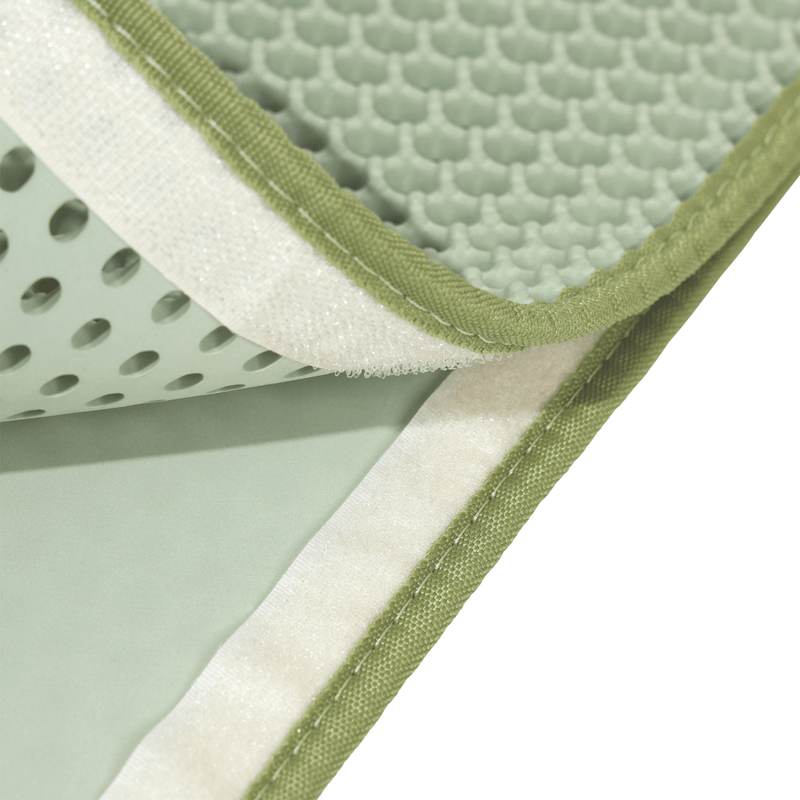 Alfombra-Para-Banos---Mpets-Cat-Litter-Mat--3-.png