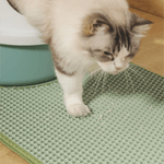 Alfombra-Para-Banos---Mpets-Cat-Litter-Mat--6-.png