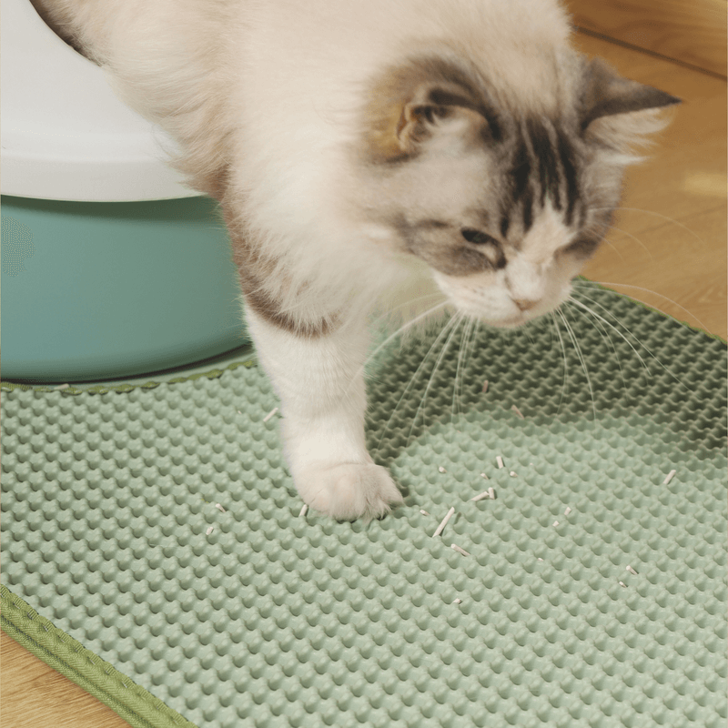 Alfombra-Para-Banos---Mpets-Cat-Litter-Mat--6-.png