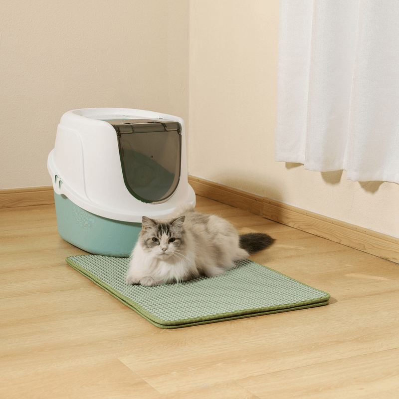 Alfombra-Para-Banos---Mpets-Cat-Litter-Mat--5-.png