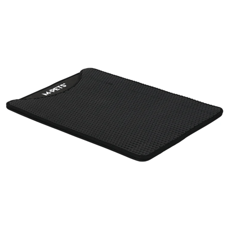 Alfombra-Para-Banos---Mpets-Cat-Litter-Mat--9-.png