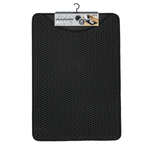 Alfombra-Para-Banos---Mpets-Cat-Litter-Mat--8-.png