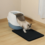 Alfombra-Para-Banos---Mpets-Cat-Litter-Mat--10-.png