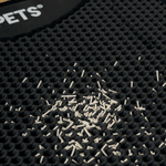 Alfombra-Para-Banos---Mpets-Cat-Litter-Mat--11-.png