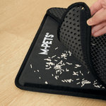 Alfombra-Para-Banos---Mpets-Cat-Litter-Mat--12-.png