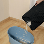 Alfombra-Para-Banos---Mpets-Cat-Litter-Mat--13-.png