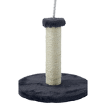 Alfombra-Para-Banos---Mpets-Cat-Litter-Mat--18-.png