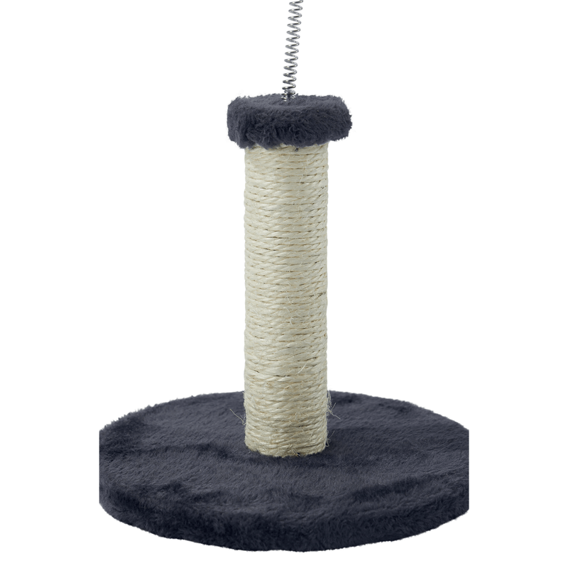 Alfombra-Para-Banos---Mpets-Cat-Litter-Mat--18-.png