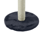 Alfombra-Para-Banos---Mpets-Cat-Litter-Mat--19-.png