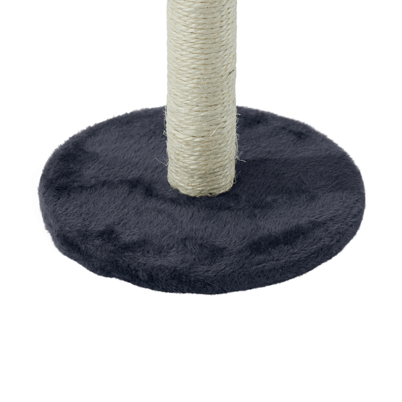Alfombra-Para-Banos---Mpets-Cat-Litter-Mat--19-.png