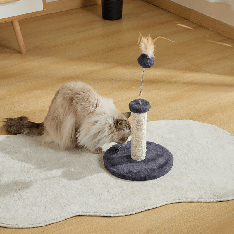 Alfombra-Para-Banos---Mpets-Cat-Litter-Mat--20-.png