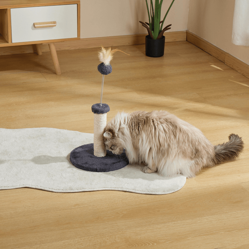 Alfombra-Para-Banos---Mpets-Cat-Litter-Mat--16-.png