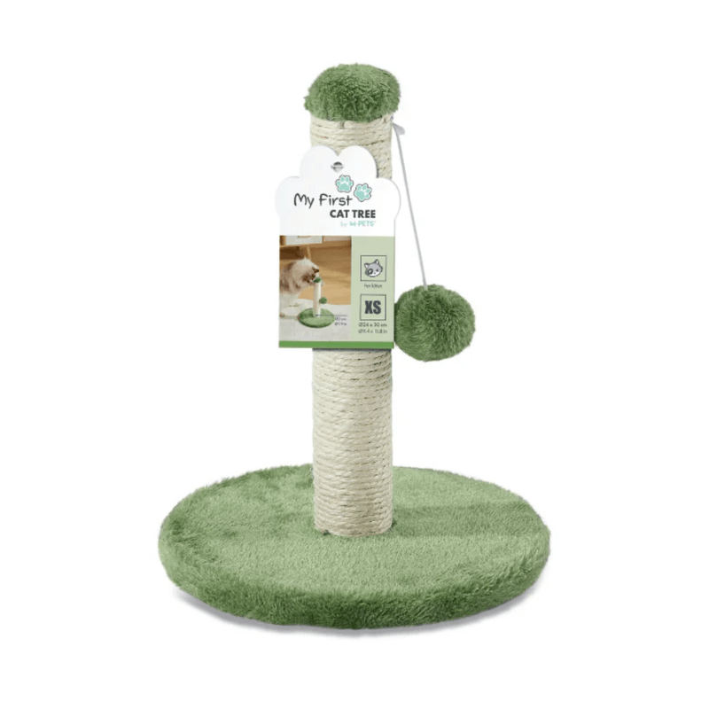 Alfombra-Para-Banos---Mpets-Cat-Litter-Mat--21-.png
