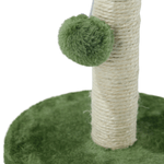 Alfombra-Para-Banos---Mpets-Cat-Litter-Mat--23-.png