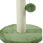 Alfombra-Para-Banos---Mpets-Cat-Litter-Mat--24-.png