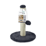 Alfombra Para Banos - Mpets Cat Litter Mat -27-.png