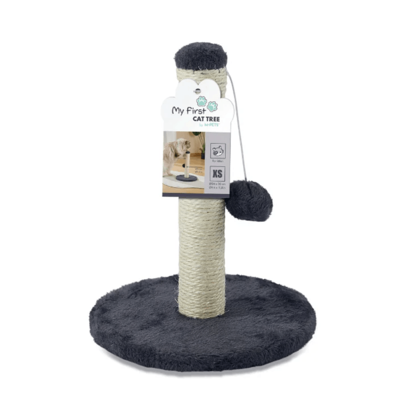 Alfombra Para Banos - Mpets Cat Litter Mat -27-.png