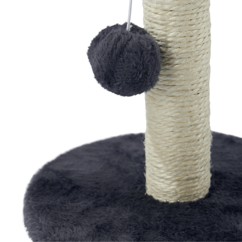 Alfombra Para Banos - Mpets Cat Litter Mat -29-.png