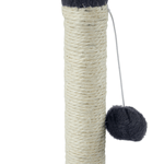 Alfombra Para Banos - Mpets Cat Litter Mat -30-.png