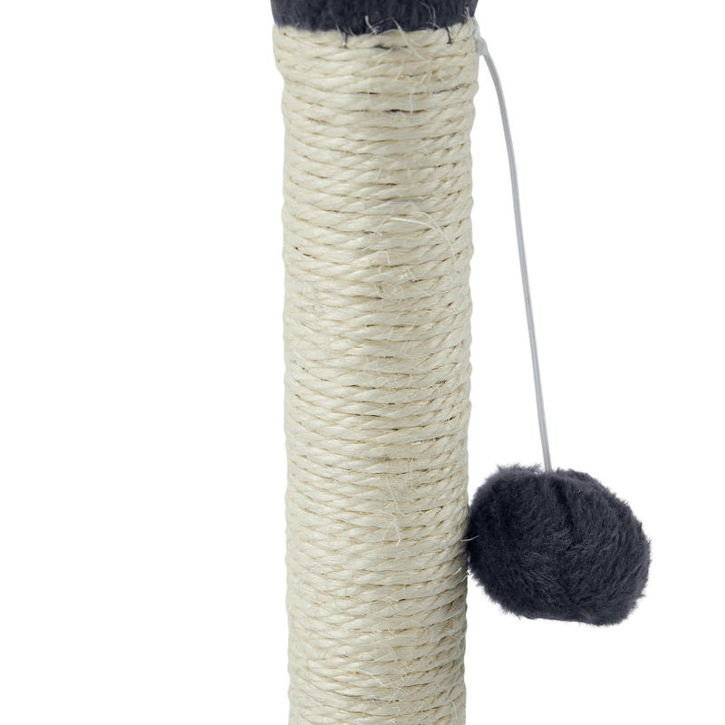 Alfombra Para Banos - Mpets Cat Litter Mat -30-.png