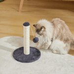 Alfombra Para Banos - Mpets Cat Litter Mat -31-.png