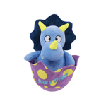 Alfombra-Para-Banos---Mpets-Cat-Litter-Mat--63-.png