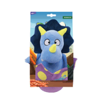 Alfombra-Para-Banos---Mpets-Cat-Litter-Mat--62-.png