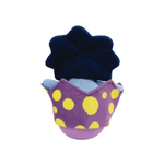 Alfombra-Para-Banos---Mpets-Cat-Litter-Mat--64-.png