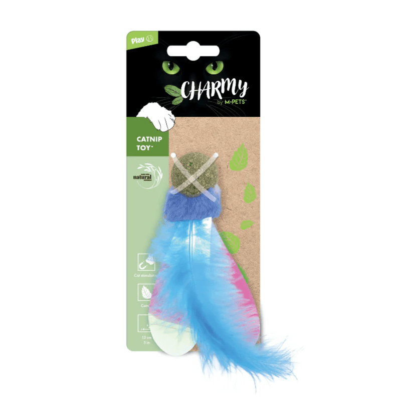 Alfombra-Para-Banos---Mpets-Cat-Litter-Mat--68-.png