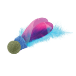 Alfombra-Para-Banos---Mpets-Cat-Litter-Mat--70-.png