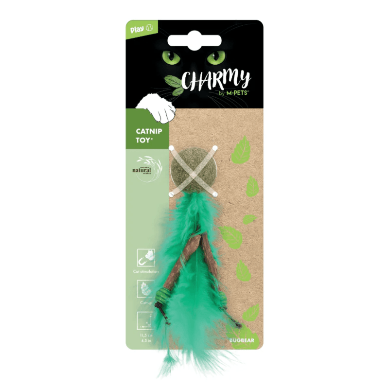 Alfombra-Para-Banos---Mpets-Cat-Litter-Mat--74-.png