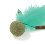 Alfombra-Para-Banos---Mpets-Cat-Litter-Mat--77-.png