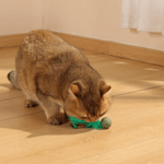 Alfombra-Para-Banos---Mpets-Cat-Litter-Mat--78-.png